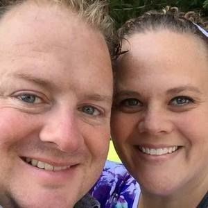 Meet your Posher, Erick